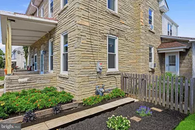 123 Bradford Avenue, Downingtown, PA 19335 - Photo 46