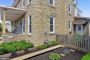 123 Bradford Ave, Downingtown, PA 19335 - Photo 46