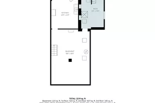 123 Bradford Ave, Downingtown, PA 19335 - Photo 50