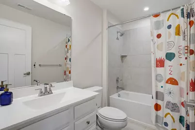 1237 Benjamin, Kennett Square, PA 19348 - Photo 18