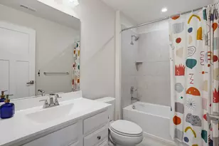 1237 Benjamin, Kennett Square, PA 19348 - Photo 18