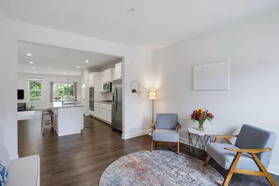 1237 Benjamin, Kennett Square, PA 19348 - Photo 10