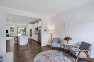 1237 Benjamin, Kennett Square, PA 19348 - Photo 10