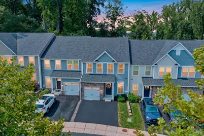 1237 Benjamin, Kennett Square, PA 19348 - Photo 1