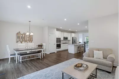 1237 Benjamin, Kennett Square, PA 19348 - Photo 8