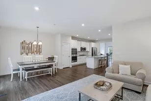 1237 Benjamin, Kennett Square, PA 19348 - Photo 8