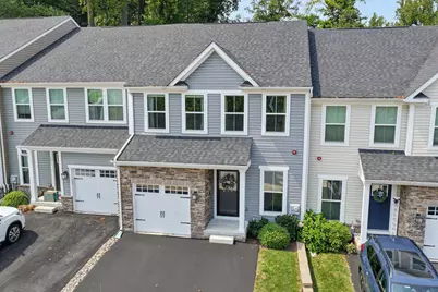 1237 Benjamin, Kennett Square, PA 19348 - Photo 2