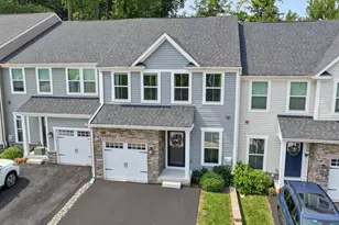 1237 Benjamin, Kennett Square, PA 19348 - Photo 2