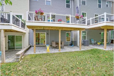 1237 Benjamin, Kennett Square, PA 19348 - Photo 24