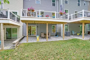 1237 Benjamin, Kennett Square, PA 19348 - Photo 24