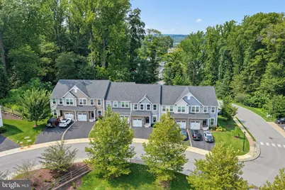 1237 Benjamin, Kennett Square, PA 19348 - Photo 28