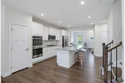 1237 Benjamin, Kennett Square, PA 19348 - Photo 6