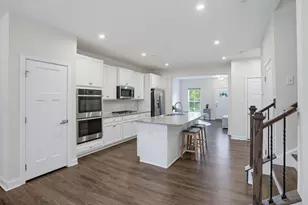 1237 Benjamin, Kennett Square, PA 19348 - Photo 6