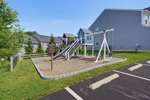 1237 Benjamin, Kennett Square, PA 19348 - Photo 26