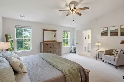 1237 Benjamin, Kennett Square, PA 19348 - Photo 12