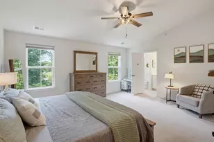 1237 Benjamin, Kennett Square, PA 19348 - Photo 12