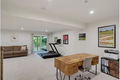 1237 Benjamin, Kennett Square, PA 19348 - Photo 20
