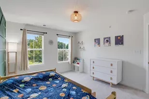 1237 Benjamin, Kennett Square, PA 19348 - Photo 14