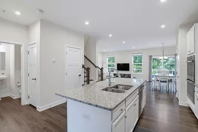 1237 Benjamin, Kennett Square, PA 19348 - Photo 4
