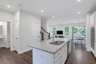 1237 Benjamin, Kennett Square, PA 19348 - Photo 4