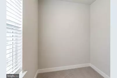 208 Chase Drive, Downingtown, PA 19335 - Photo 14
