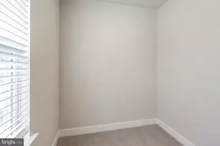 208 Chase Dr, Downingtown, PA 19335 - Photo 14