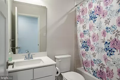 208 Chase Drive, Downingtown, PA 19335 - Photo 18