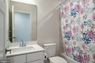 208 Chase Dr, Downingtown, PA 19335 - Photo 18
