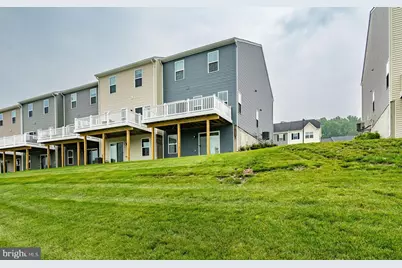 208 Chase Drive, Downingtown, PA 19335 - Photo 26
