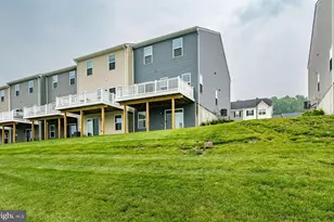 208 Chase Dr, Downingtown, PA 19335 - Photo 26