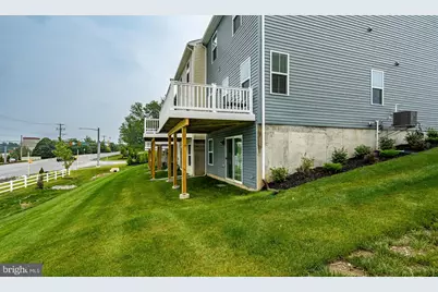 208 Chase Drive, Downingtown, PA 19335 - Photo 24
