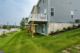 208 Chase Dr, Downingtown, PA 19335 - Photo 24