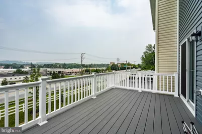 208 Chase Drive, Downingtown, PA 19335 - Photo 10