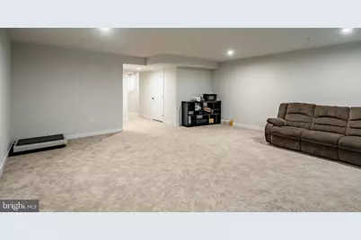 208 Chase Drive, Downingtown, PA 19335 - Photo 20