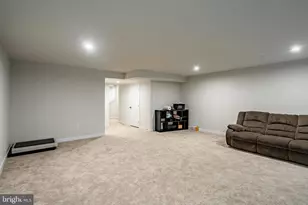 208 Chase Dr, Downingtown, PA 19335 - Photo 20