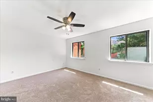 309 N Snowdon, Exton, PA 19341 - Photo 18