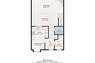 309 N Snowdon, Exton, PA 19341 - Photo 30