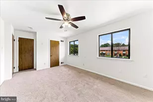 309 N Snowdon, Exton, PA 19341 - Photo 14
