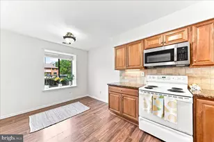 309 N Snowdon, Exton, PA 19341 - Photo 10
