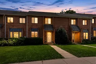309 N Snowdon, Exton, PA 19341 - Photo 2