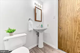 309 N Snowdon, Exton, PA 19341 - Photo 12