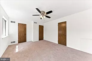 309 N Snowdon, Exton, PA 19341 - Photo 20