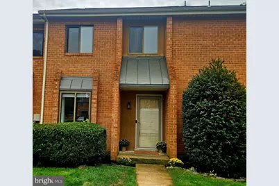 309 N Snowden, Exton, PA 19341 - Photo 1