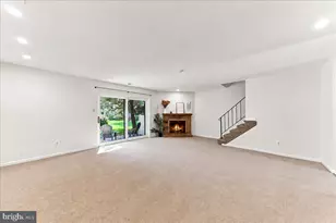 309 N Snowdon, Exton, PA 19341 - Photo 6