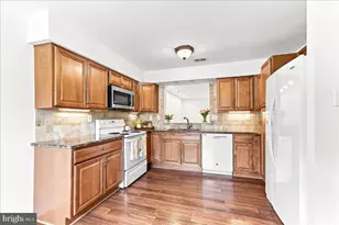 309 N Snowdon, Exton, PA 19341 - Photo 8