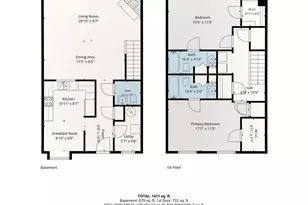 309 N Snowdon, Exton, PA 19341 - Photo 32