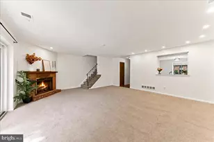 309 N Snowdon, Exton, PA 19341 - Photo 4