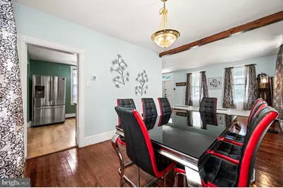 114 Chester Avenue, Coatesville, PA 19320 - Photo 6