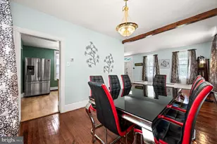 114 Chester Ave, Coatesville, PA 19320 - Photo 6