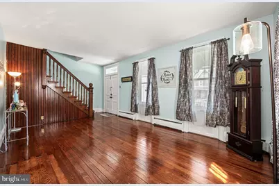 114 Chester Avenue, Coatesville, PA 19320 - Photo 4